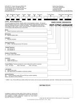 RDT series-6