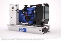 24 - 220 kVA Range Brochure - 5