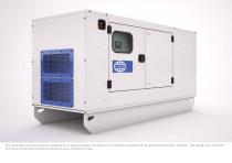 24 - 220 kVA Range Brochure - 6