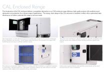 24 - 220 kVA Range Brochure - 7