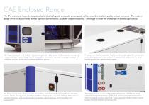 24 - 220 kVA Range Brochure - 8