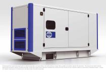 24 - 220 kVA Range Brochure - 9