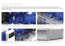 32 - 200 kVA Range Brochure - 4