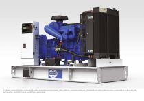 32 - 200 kVA Range Brochure - 5