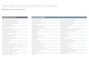 350-750 kVA Range Brochure - 13