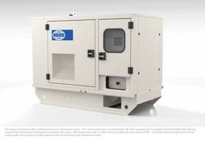 5.5 - 22 kVA Range Brochure - 9