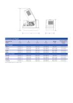 6.8 - 22 kVA CAE Enclosure Brochure - 3