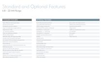 6.8 - 22 kVA Range Brochure - 15