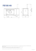 FB100-4A Datasheet-2