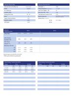 P1700P1-P1875E1 (1700-1875 kVA) Open Generator Set - 3