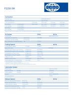 P2250-3M-3