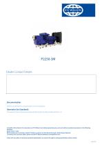 P2250-3M-6