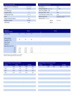 P26-6S (26 kVA Three Phase EUIIIa Compliant Open Generator Set) - 3