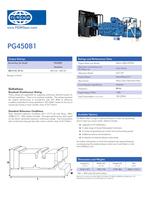 PG450B1 - 1