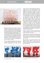 Digital Earmould Production with DETAX Premium Plastic Materials-2