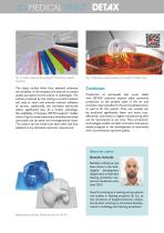 Digital Earmould Production with DETAX Premium Plastic Materials-3