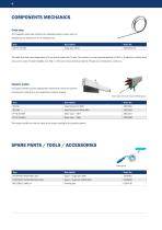 APOS Magnetic (touchless) - 4