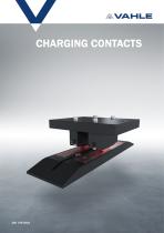 Charging contacts - 1