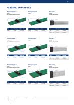 Compact conductor system VKS - 11