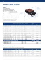 Insulated conductor system U10 - 10