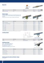 Open conductor system - 12