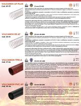 FLAME RETARDANT EDITION-2