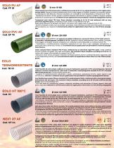FLAME RETARDANT EDITION-3