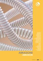 GENERAL CATALOGUE-15