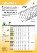 GENERAL CATALOGUE-16