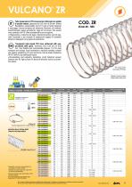 GENERAL CATALOGUE-17