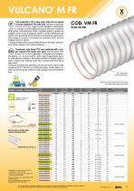 GENERAL CATALOGUE-19
