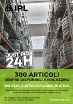 GENERAL CATALOGUE-2