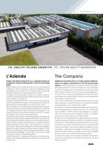 GENERAL CATALOGUE-3