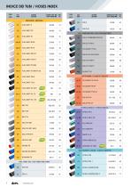 GENERAL CATALOGUE-4