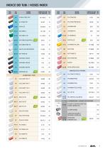GENERAL CATALOGUE-5