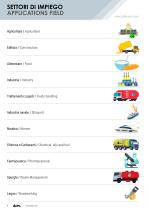 GENERAL CATALOGUE-8