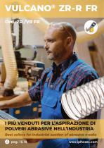 GENERAL CATALOGUE 2025-16