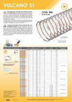 GENERAL CATALOGUE 2025-20