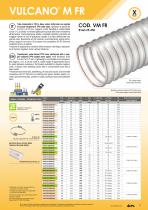 GENERAL CATALOGUE 2025-21