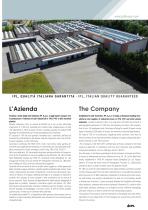 GENERAL CATALOGUE 2025-5