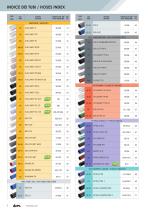 GENERAL CATALOGUE 2025-6
