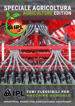 IPL AGRICULTURE EDITION-1