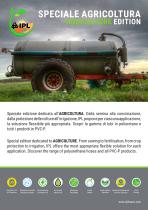 IPL AGRICULTURE EDITION-2