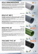 IPL FOR EXTRACTION OF AIR, FUMES AND GASES-3