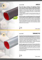 IPL FOR HANDLING OF ABRASIVE MATERIAL-2