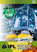 IPL INDUSTRIAL  CLEANING-1