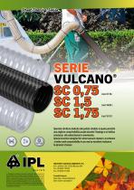 IPL INDUSTRIAL  CLEANING-4