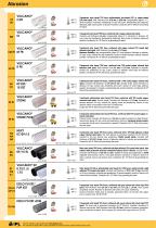 IPL MINICATALOGUE-2