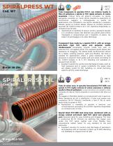 IPL SPIRALPRESS EDITION-2