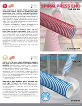IPL SPIRALPRESS EDITION-3